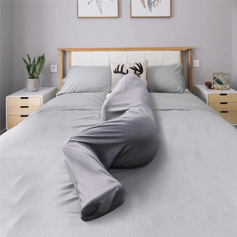 Dream Weaver Sleep Pod Move