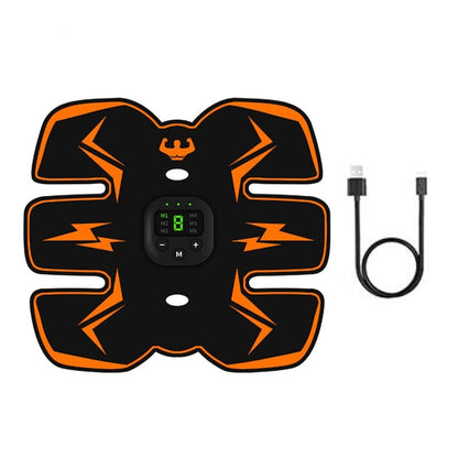 TacticalAbs™ Wireless Muscle Stimulator